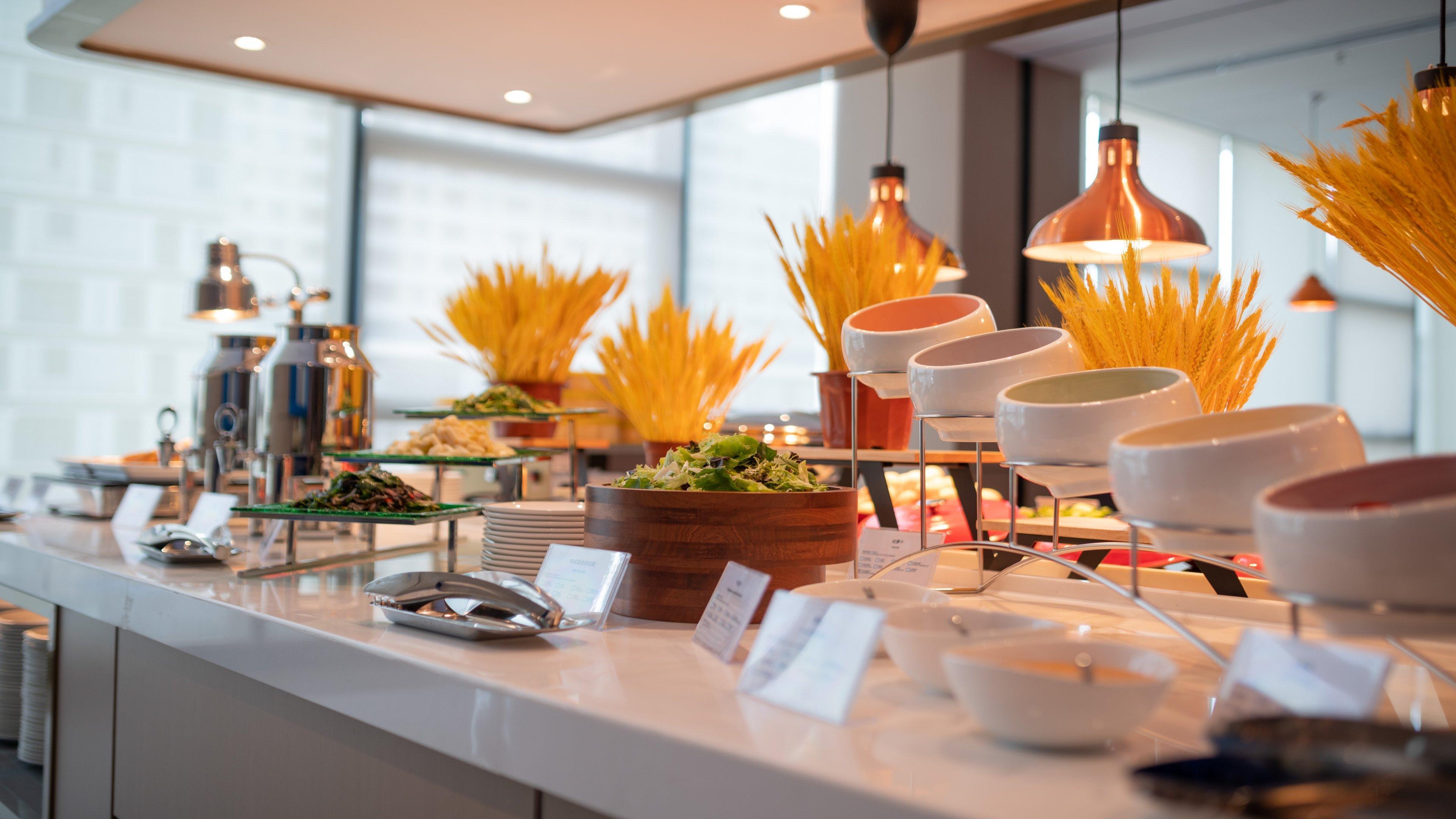 Holiday Inn Express Shenzhen Longhua By Ihg Extérieur photo